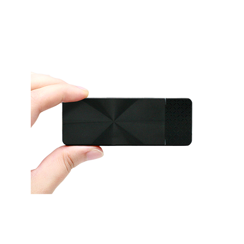 EZCast Pro2】1000円分のUSB電源アダプタープレゼント付【日本語版/2年