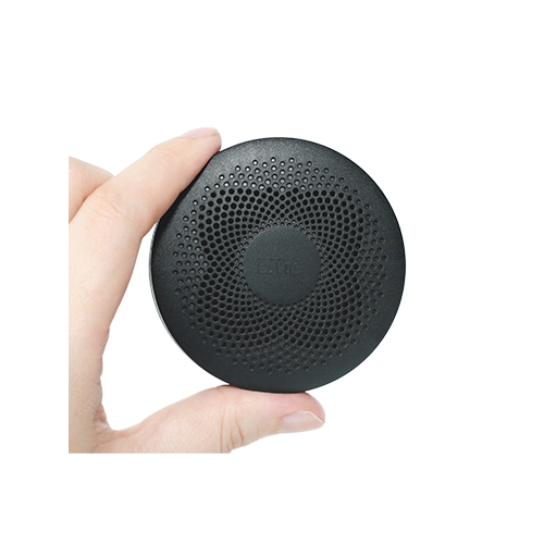 EZCast Ultra U1 ケーブルセット+USB電源アダプター EZCast Ultra】1000円分のUSB電源アダプタープレゼント付【日本語版/2