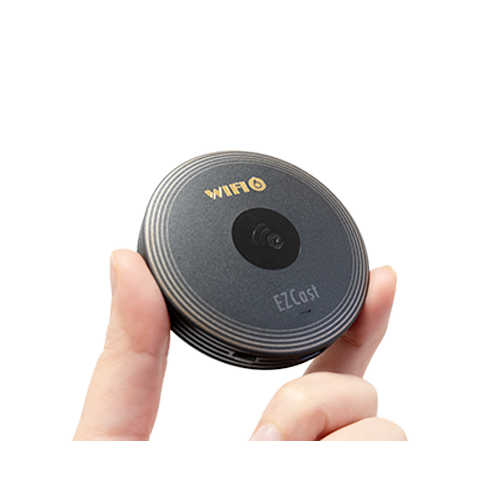 EZCast Ultra2】1000円分のUSB電源アダプタープレゼント付【日本語版/2 EZCast Ultra2】1000円分のUSB電源アダプタープレゼント付【日本語版/2