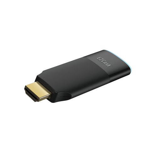 EZCast 2【日本語版/1年保証】