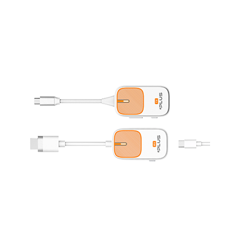 EZCast Pocket PLUS【１年保証】