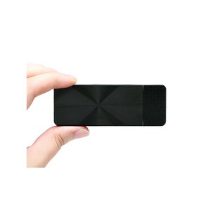 【EZCast Pro2】1000円分のUSB電源アダプタープレゼント付【日本語版/2年保証】