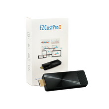 画像をギャラリービューアに読み込む, 【EZCast Pro2】1000円分のUSB電源アダプタープレゼント付【日本語版/2年保証】