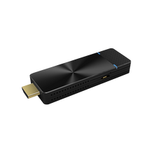 画像をギャラリービューアに読み込む, 【EZCast Pro2】1000円分のUSB電源アダプタープレゼント付【日本語版/2年保証】