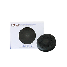 画像をギャラリービューアに読み込む, 【EZCast Ultra】1000円分のUSB電源アダプタープレゼント付【日本語版/2年保証】