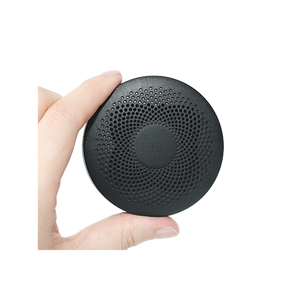 EZCast Ultra】1000円分のUSB電源アダプタープレゼント付【日本語版/2