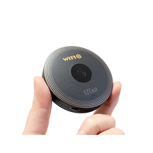 画像をギャラリービューアに読み込む, 【EZCast Ultra2】1000円分のUSB電源アダプタープレゼント付【日本語版/2年保証】