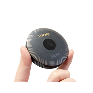 【EZCast Ultra2】1000円分のUSB電源アダプタープレゼント付【日本語版/2年保証】