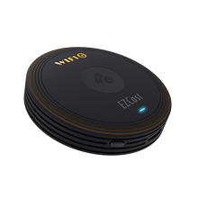 画像をギャラリービューアに読み込む, 【EZCast Ultra2】1000円分のUSB電源アダプタープレゼント付【日本語版/2年保証】