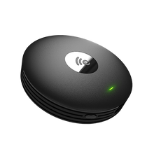 画像をギャラリービューアに読み込む, 【EZCast Ultra】1000円分のUSB電源アダプタープレゼント付【日本語版/2年保証】