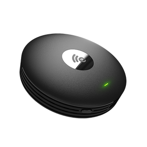 EZ Cast Ultra UI+電源アダプター EZCast Ultra】1000円分のUSB電源アダプタープレゼント付【日本