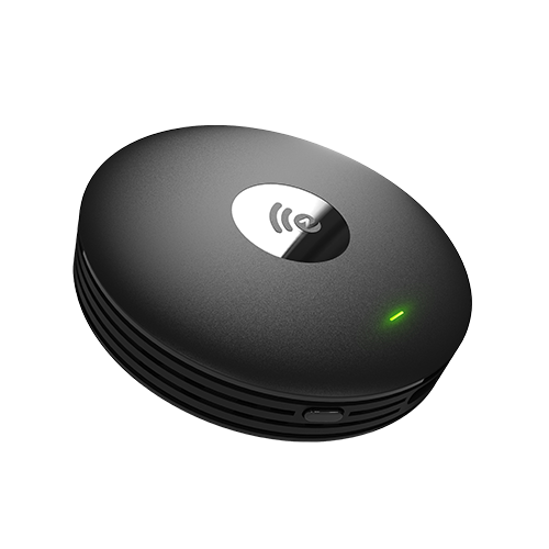 【EZCast Ultra】1000円分のUSB電源アダプタープレゼント付【日本語版/2年保証】