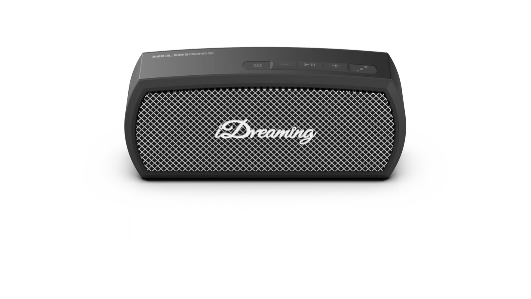 新品未開封 ヤマハ Bluetooth 防水 スピーカー F3X-H81 動作済 新品未開封 ヤマハ Bluetooth 防水 スピーカー F3X-H81 動作済